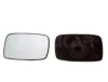 VOLVO 1325951 Mirror Glass, outside mirror